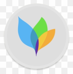 Mind Node Free Icon Of Button Ui - Requests 12 Icons Mindnode png