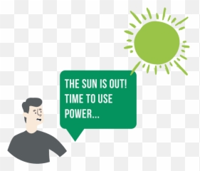 Solar Power Calculator Savings And Payback Results - Language png
