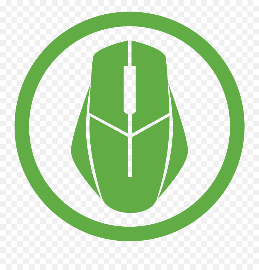 Releases U2014 Egfgg - Vertical Png,Rocket League Green Icon