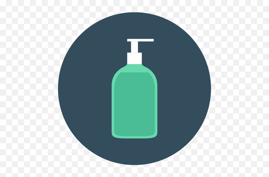 Soap Bathroom Png Icon - Png Repo Free Png Icons Plastic Bottle,Bathroom Png