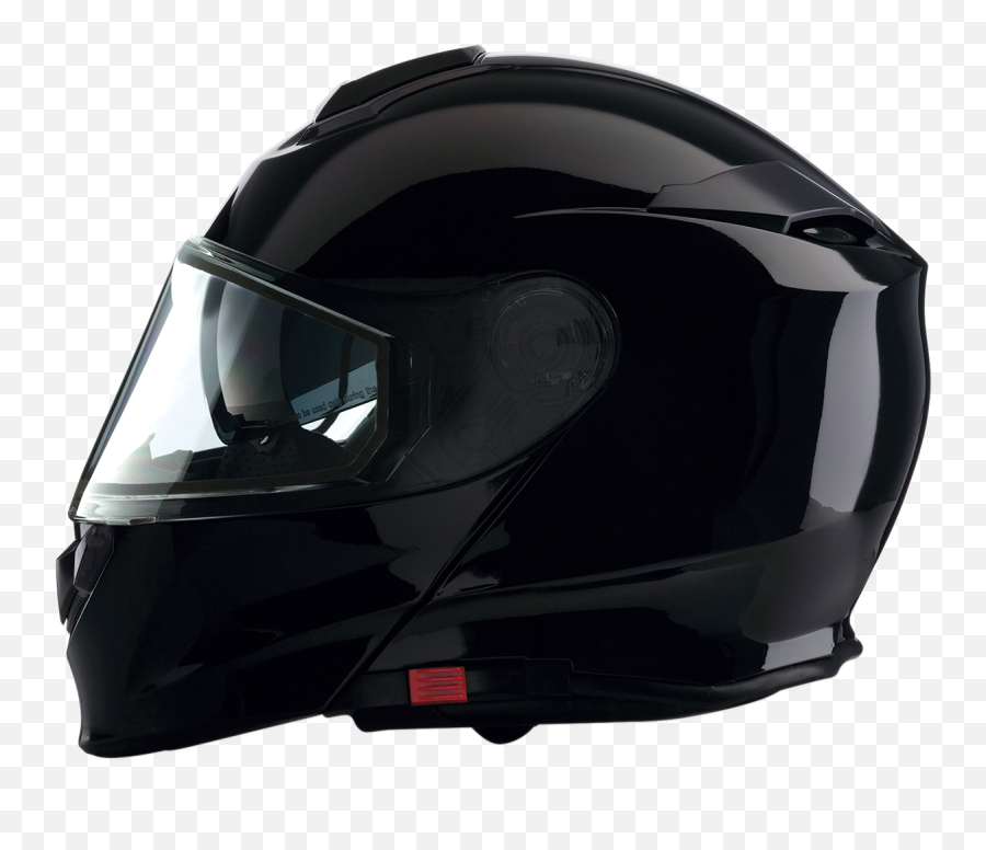 Z1r Black Unisex Solaris Dual Anti - Fog Lens Full Face Z1r Solaris Modular Helmet Png,Icon Airframe Construct Helmet