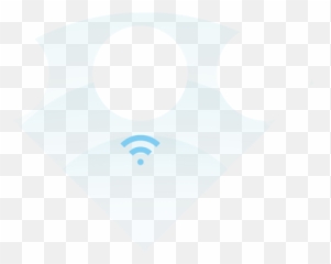 Viewsonic Middle East Viewboards Monitors And Visual - Dot png