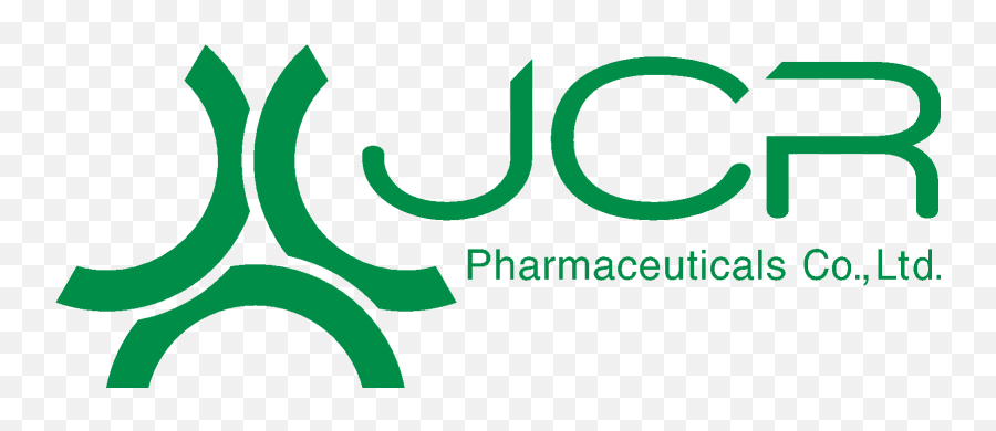 Download Free Pharmaceutical Biogenics Jcr Industry Drug - Jcr Pharmaceuticals Png,Pharmaceutical Icon