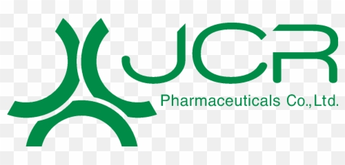 Download Free Pharmaceutical Biogenics Jcr Industry Drug - Pharmaceuticals png