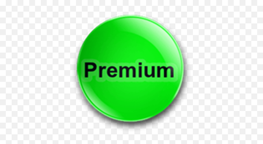 Premium Roblox Logo How To Get Free Robux 2019 No Download - Game Roblox Premium Logo Png,Roblox Robux Icon