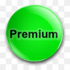 Premium Roblox Logo How To Get Free Robux 2019 No Download - Game png