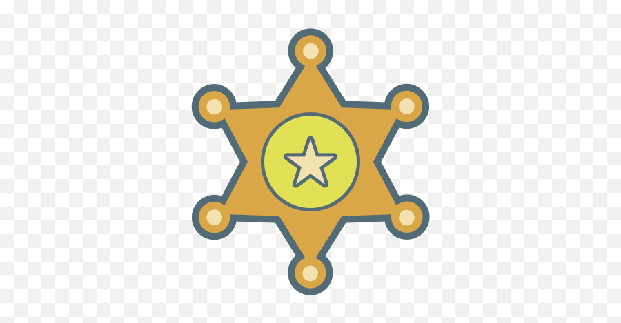 Medal Award Trophy Premium Win First Place Free Icon - Logo De Woody Toy Story Png,Trophies Icon