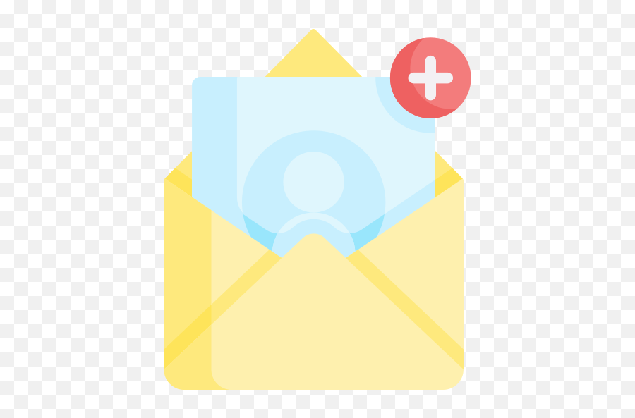 Vector Free Icons - Horizontal Png,Fa Email Icon