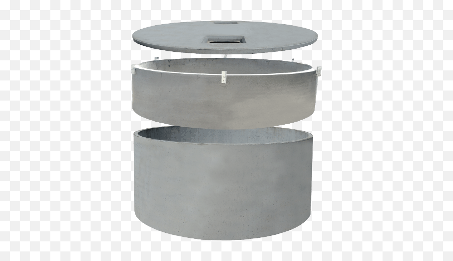 Water Tanks Civilmart - Solid Png,Icon Holding Tanks