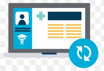 Patient Safety And Risk Management Software Symplr - Language png