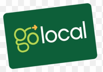 Join Go Local And Support Texas Search Rescue Texsar - png