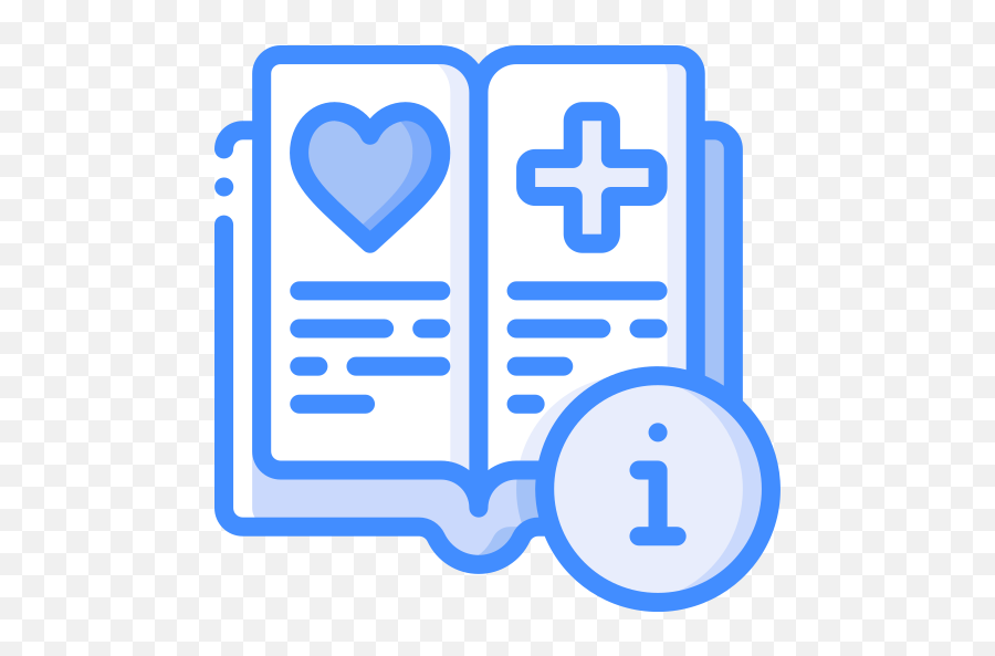 Patient Appointments - Certify Health First Aid Box Vektor Png,Scheduler Icon