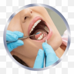 Is It A Cavity Or Sensitive Teeth Sensodyne - Dentistry png