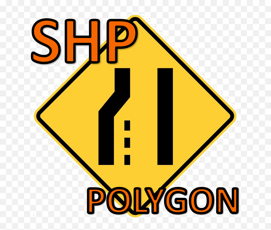 Polygon Merge Tool Clemson Precision Ag College Of - Dot Png,Esri Icon