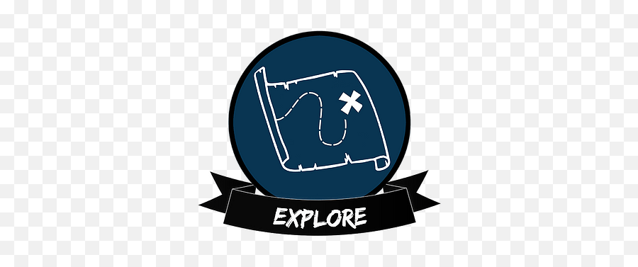 Social Enterprise Publisher The Pirate Press Publishing - Expert Png,Pirate Map Icon