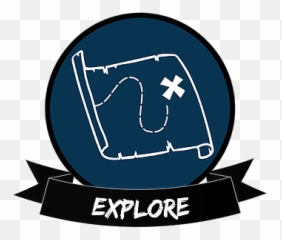 Social Enterprise Publisher The Pirate Press Publishing - Expert png