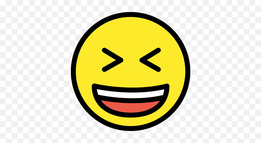 Emoji - Smile Png,Pensive Emoji Transparent