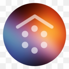 Minimal Sl Theme 2 - Dot png