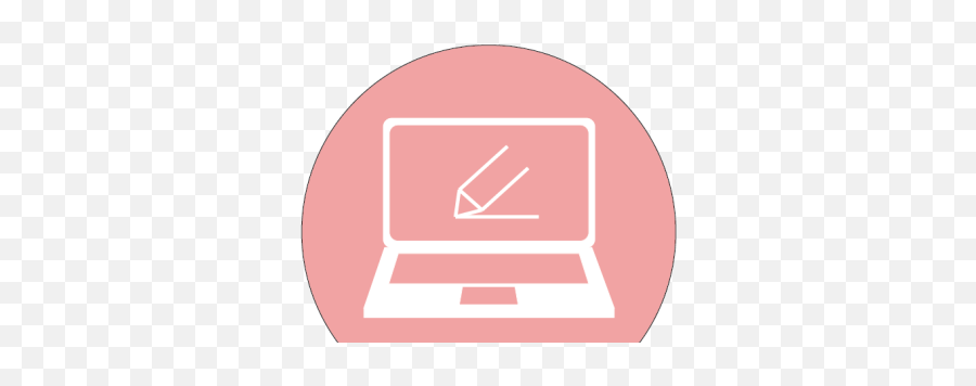 Site Icon For Content Creation - Language Png,Web Content Icon