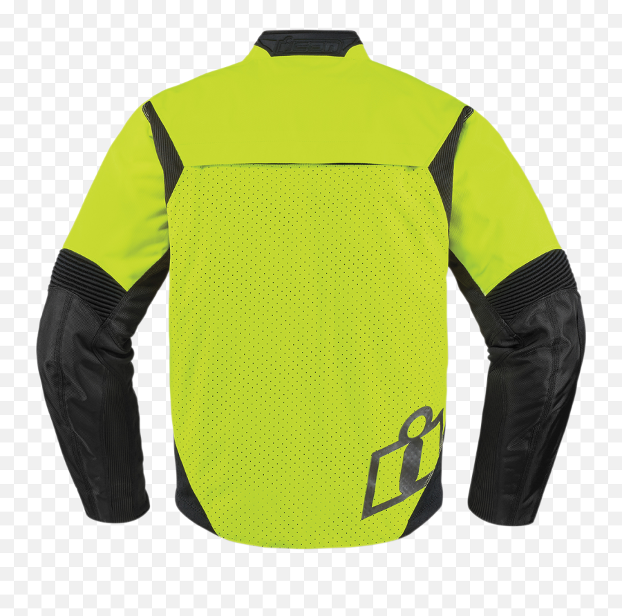 Store - Clothing Png,Icon Timax Original Glove