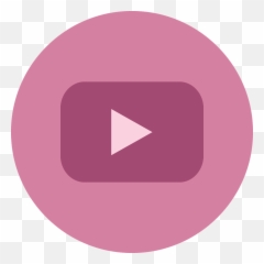 Balloon Comment Thoughts - Circle png