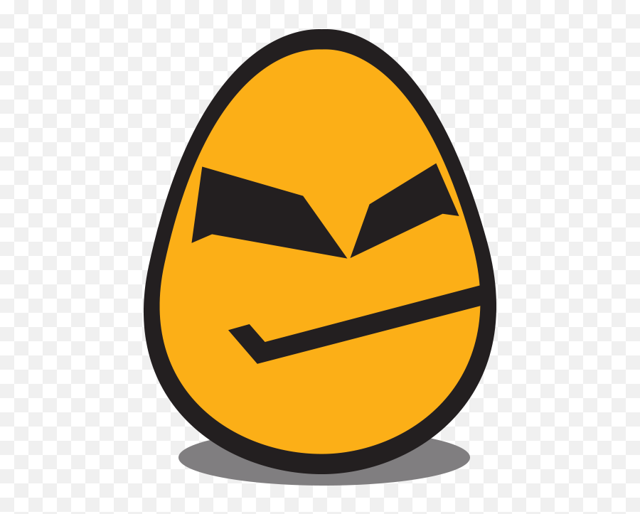 Egg Network Host A Meet And Greet With Team Np Fans - Egg Egg Network Logo Png,Egg Icon Vector