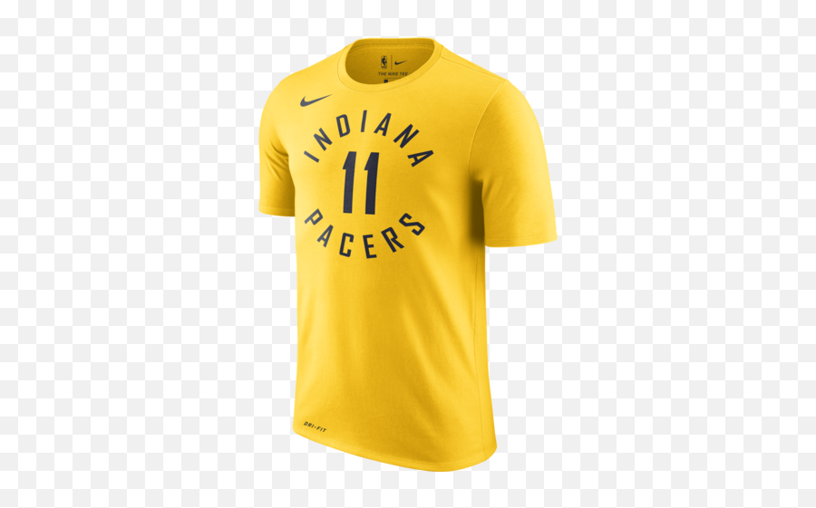 Sabonis - Lebron James Shirt Png,Indiana Pacers Nike Icon Shorts