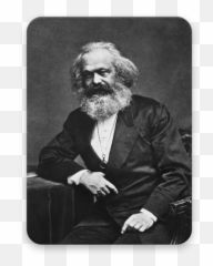 Karl Marx Quotes 120 Apk Download By Cpp Android - Told You So png