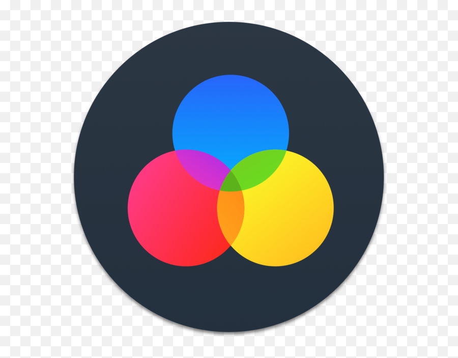 Starburst Effect Png - Filters For Photos On The Mac App Photographic Filter,Wunderlist Badge Icon