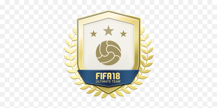 Base Icon Upgrade - Gold Upgrade Sbc Fifa 21 Png,Fifa Icon Edition