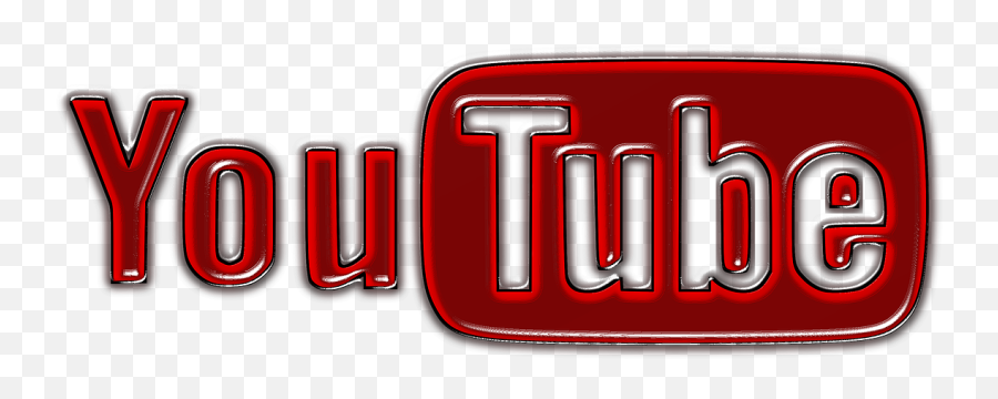 Step - Youtube Png,Upload Video Icon