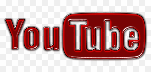 Step - Youtube png
