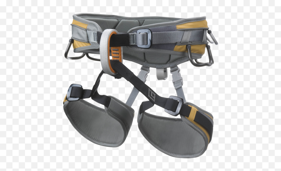 Black Diamond Reviews - Trailspace Harness Black Diamond Big Gun Png,Black Diamond Icon 320 Review