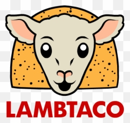 Welcome To Lambtaco - Bella Vista Homes Logo Png,Newgrounds Icon