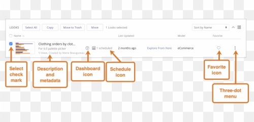 Finding Content Looker - Vertical png