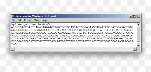 Exercise Jedit - a plain text editor teaching Dot png