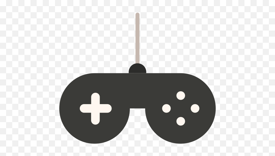 Free Icon Game Controller - Joystick Png,Game Controller Icon Png