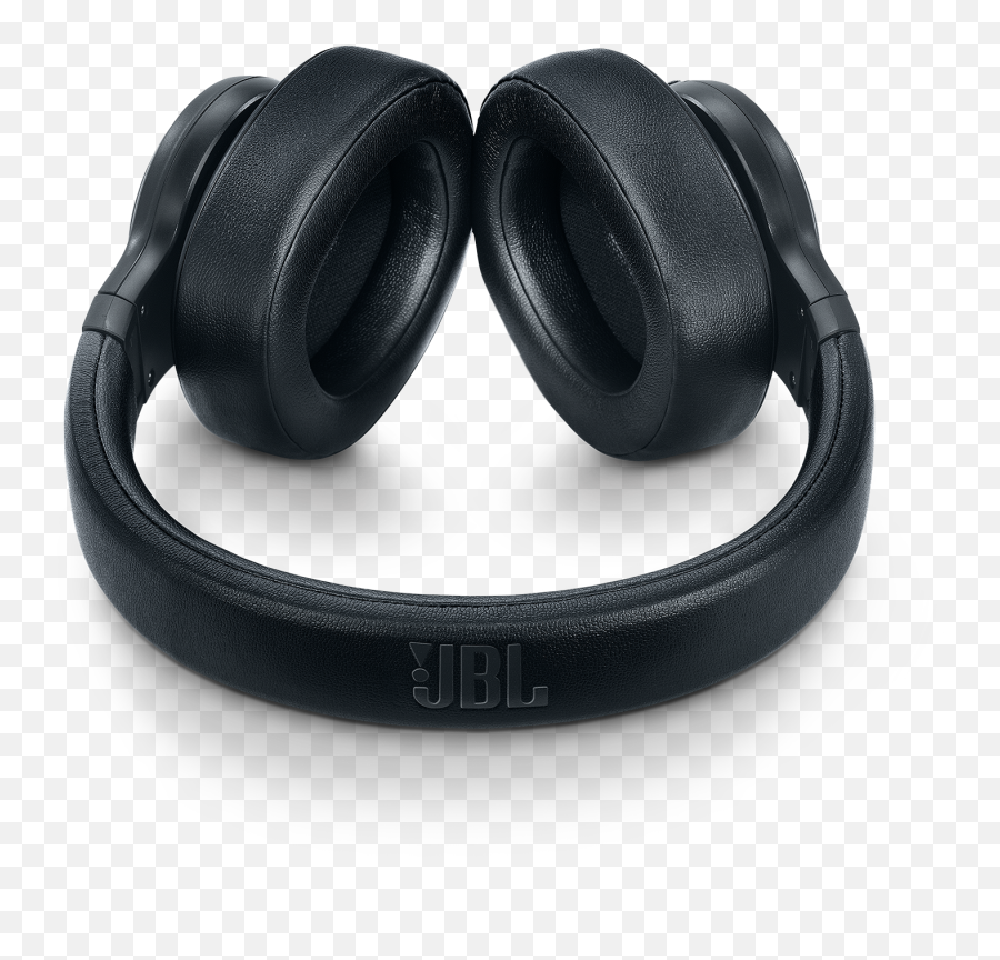 Jbl Duet Nc - Jbl Duet Nc Fone Png,Samsung Gear Icon Headphones