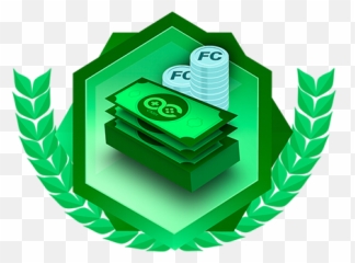Your Competitive Gaming Platform - OnlineChampion Krc Image In Profile png
