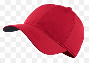 Nike Golf L91 Custom Tech Cap With - Baseball png