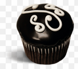 Cupcakes In Lexington Ky U2013 Caramandau0027s - Baking png