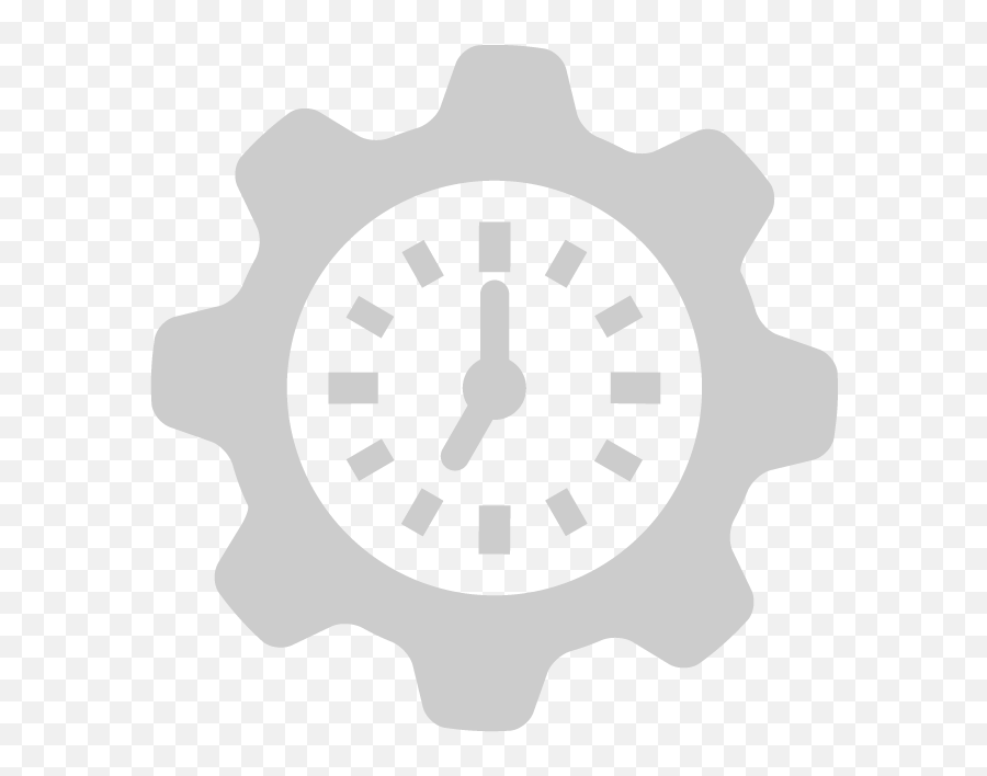 Efficient Manufacturing Processes Small Molecules Active - Productivity Png,Small Clock Icon