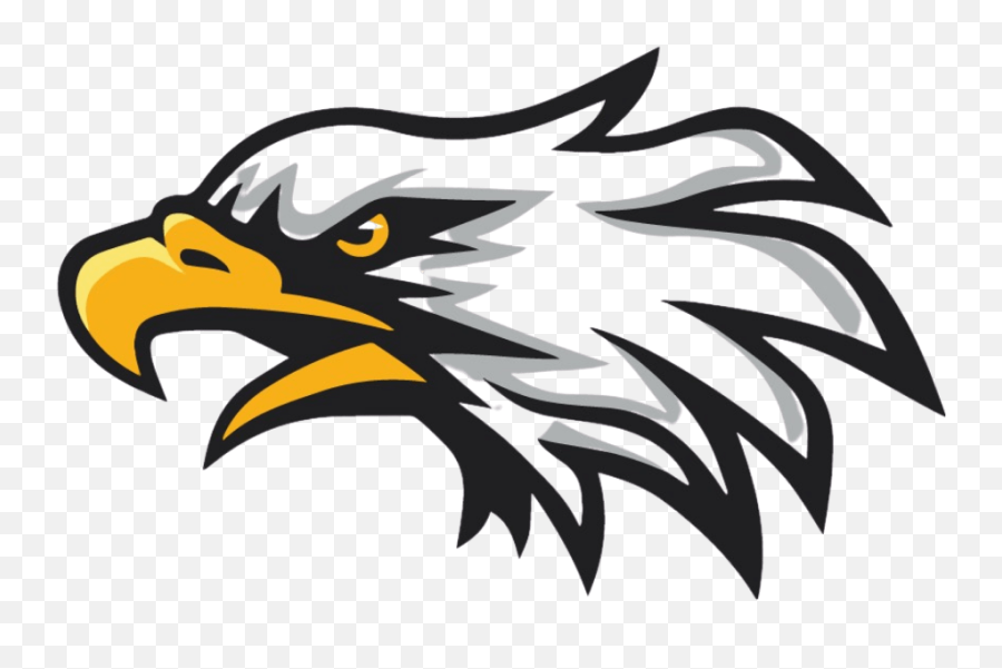 Campus Life - Southeastern Free Will Baptist College Vector Eagle Mascot Png,Angry Birds Eye Icon