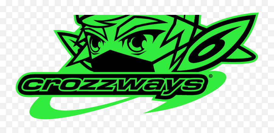 Crozzways - Language Png,Kamen Rider Icon