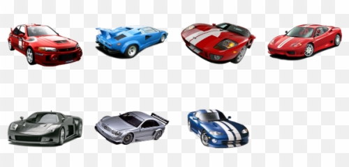 Index Of Designsprintco Recent Projectssameday - Flyer Automotive Paint png