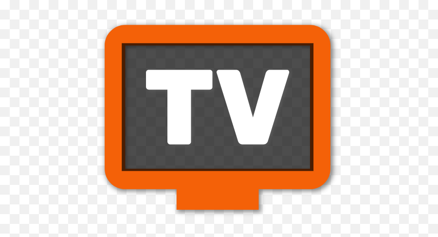 Tv Guide Smart - Apps On Google Play Uncle Diner Png,Icon Tv Channel