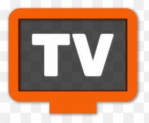 Tv Guide Smart - Apps on Google Play Uncle Diner png