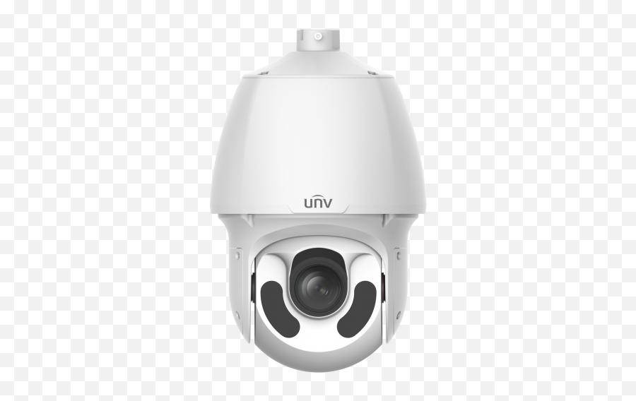 Ipc6222er - X30pb Uniview Unv 2mp 20x Ptz Dome Ip Network Security Camera Png,Ptz Icon