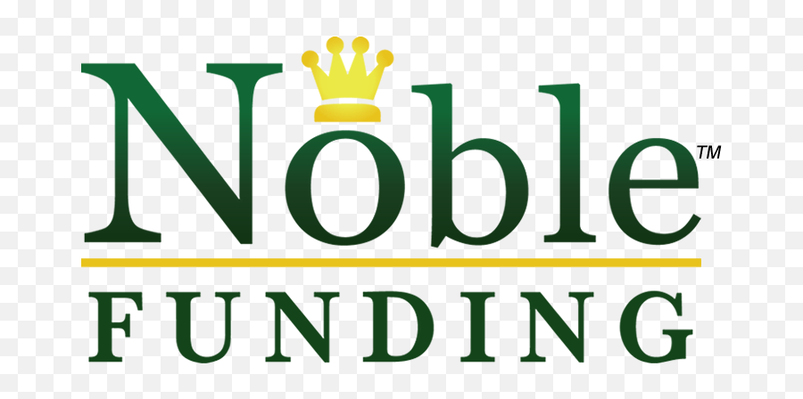 About Our Office Noble Funding - Language Png,Better Business Bureau Icon