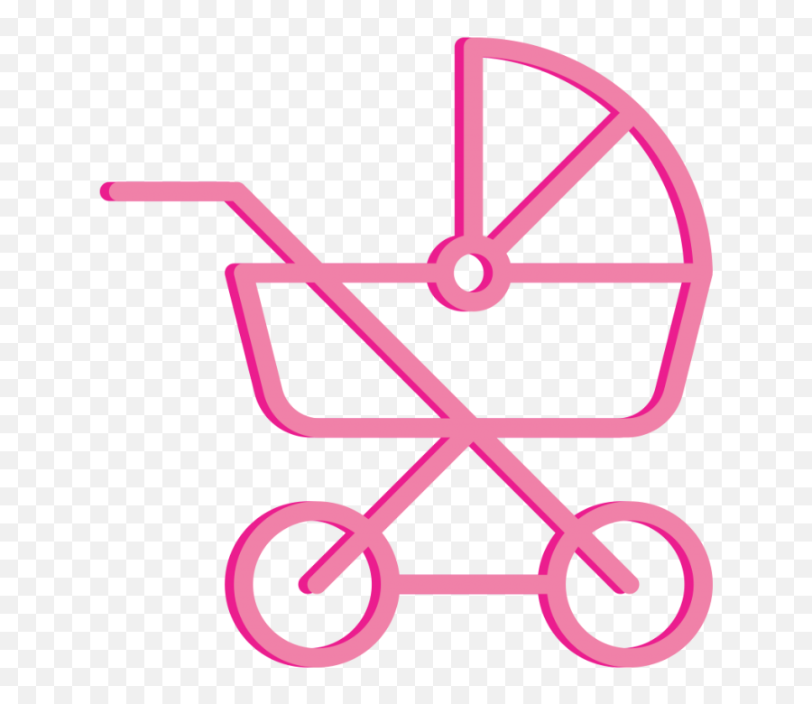 Png Archives - Page 3 Of 5 So Design Transparent Baby Stroller Drawing,Carriage Icon
